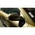 HYUNDAI SANTA FE (SM) HYUNDAI SANTA FE (SM) '2002 2.4 CAT MARRON 2000