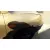 HYUNDAI SANTA FE (SM) HYUNDAI SANTA FE (SM) '2002 2.4 CAT MARRON 2000