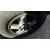 HYUNDAI SANTA FE (SM) HYUNDAI SANTA FE (SM) '2002 2.4 CAT MARRON 2000