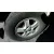 HYUNDAI SANTA FE (SM) HYUNDAI SANTA FE (SM) '2002 2.4 CAT MARRON 2000