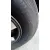 HYUNDAI SANTA FE (SM) HYUNDAI SANTA FE (SM) '2002 2.4 CAT MARRON 2000