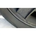 HYUNDAI SANTA FE (SM) HYUNDAI SANTA FE (SM) '2002 2.4 CAT MARRON 2000
