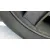 HYUNDAI SANTA FE (SM) HYUNDAI SANTA FE (SM) '2002 2.4 CAT MARRON 2000