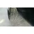 HYUNDAI SANTA FE (SM) HYUNDAI SANTA FE (SM) '2002 2.4 CAT MARRON 2000