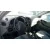 HYUNDAI SANTA FE (SM) HYUNDAI SANTA FE (SM) '2002 2.4 CAT MARRON 2000