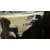 HYUNDAI SANTA FE (SM) HYUNDAI SANTA FE (SM) '2002 2.4 CAT MARRON 2000