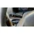 HYUNDAI SANTA FE (SM) HYUNDAI SANTA FE (SM) '2002 2.4 CAT MARRON 2000