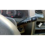 HYUNDAI SANTA FE (SM) HYUNDAI SANTA FE (SM) '2002 2.4 CAT MARRON 2000
