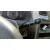 HYUNDAI SANTA FE (SM) HYUNDAI SANTA FE (SM) '2002 2.4 CAT MARRON 2000