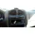 HYUNDAI SANTA FE (SM) HYUNDAI SANTA FE (SM) '2002 2.4 CAT MARRON 2000