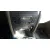HYUNDAI SANTA FE (SM) HYUNDAI SANTA FE (SM) '2002 2.4 CAT MARRON 2000