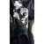 HYUNDAI SANTA FE (SM) HYUNDAI SANTA FE (SM) '2002 2.4 CAT MARRON 2000