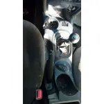 HYUNDAI SANTA FE (SM) HYUNDAI SANTA FE (SM) '2002 2.4 CAT MARRON 2000