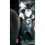 HYUNDAI SANTA FE (SM) HYUNDAI SANTA FE (SM) '2002 2.4 CAT MARRON 2000