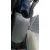 HYUNDAI SANTA FE (SM) HYUNDAI SANTA FE (SM) '2002 2.4 CAT MARRON 2000