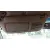 HYUNDAI SANTA FE (SM) HYUNDAI SANTA FE (SM) '2002 2.4 CAT MARRON 2000