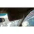 HYUNDAI SANTA FE (SM) HYUNDAI SANTA FE (SM) '2002 2.4 CAT MARRON 2000