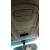 HYUNDAI SANTA FE (SM) HYUNDAI SANTA FE (SM) '2002 2.4 CAT MARRON 2000