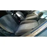 HYUNDAI SANTA FE (SM) HYUNDAI SANTA FE (SM) '2002 2.4 CAT MARRON 2000
