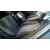 HYUNDAI SANTA FE (SM) HYUNDAI SANTA FE (SM) '2002 2.4 CAT MARRON 2000