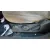 HYUNDAI SANTA FE (SM) HYUNDAI SANTA FE (SM) '2002 2.4 CAT MARRON 2000