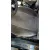 HYUNDAI SANTA FE (SM) HYUNDAI SANTA FE (SM) '2002 2.4 CAT MARRON 2000