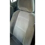 HYUNDAI SANTA FE (SM) HYUNDAI SANTA FE (SM) '2002 2.4 CAT MARRON 2000