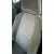 HYUNDAI SANTA FE (SM) HYUNDAI SANTA FE (SM) '2002 2.4 CAT MARRON 2000