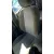 HYUNDAI SANTA FE (SM) HYUNDAI SANTA FE (SM) '2002 2.4 CAT MARRON 2000