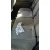 HYUNDAI SANTA FE (SM) HYUNDAI SANTA FE (SM) '2002 2.4 CAT MARRON 2000