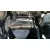 HYUNDAI SANTA FE (SM) HYUNDAI SANTA FE (SM) '2002 2.4 CAT MARRON 2000