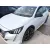 CAMBIO AUTOMATICO. MOTOR HNK