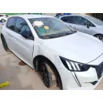 CAMBIO AUTOMATICO. MOTOR HNK