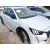 CAMBIO AUTOMATICO. MOTOR HNK