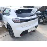 CAMBIO AUTOMATICO. MOTOR HNK