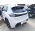 CAMBIO AUTOMATICO. MOTOR HNK