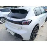 CAMBIO AUTOMATICO. MOTOR HNK