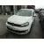 VOLKSWAGEN GOLF VI (5K1) VOLKSWAGEN GOLF VI (5K1) '2011 1.6 TDI BLANCO 2008