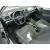 VOLKSWAGEN GOLF VI (5K1) VOLKSWAGEN GOLF VI (5K1) '2011 1.6 TDI BLANCO 2008