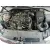 VOLKSWAGEN GOLF VI (5K1) VOLKSWAGEN GOLF VI (5K1) '2011 1.6 TDI BLANCO 2008