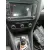 VOLKSWAGEN GOLF VI (5K1) VOLKSWAGEN GOLF VI (5K1) '2011 1.6 TDI BLANCO 2008