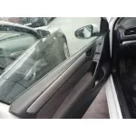 VOLKSWAGEN GOLF VI (5K1) VOLKSWAGEN GOLF VI (5K1) '2011 1.6 TDI BLANCO 2008