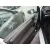 VOLKSWAGEN GOLF VI (5K1) VOLKSWAGEN GOLF VI (5K1) '2011 1.6 TDI BLANCO 2008