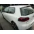 VOLKSWAGEN GOLF VI (5K1) VOLKSWAGEN GOLF VI (5K1) '2011 1.6 TDI BLANCO 2008