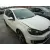 VOLKSWAGEN GOLF VI (5K1) VOLKSWAGEN GOLF VI (5K1) '2011 1.6 TDI BLANCO 2008