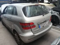 Imagen del vehículo