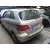 MOTOR 640940 AUTOMATICO CVF/KW: 13.28/80