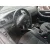 MOTOR 640940 AUTOMATICO CVF/KW: 13.28/80