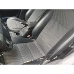 MOTOR 640940 AUTOMATICO CVF/KW: 13.28/80