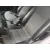 MOTOR 640940 AUTOMATICO CVF/KW: 13.28/80